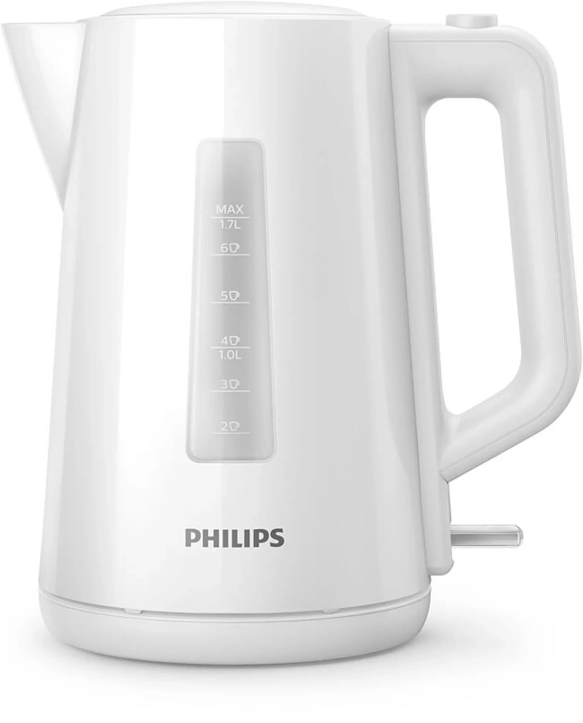 Kuhalo za vodu PHILIPS HD9318/00