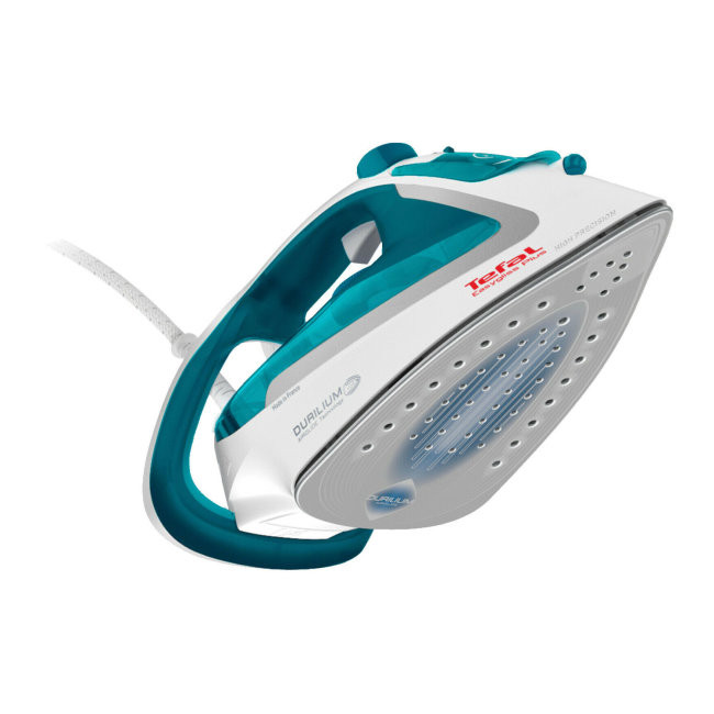 Pegla na paru TEFAL FV5718E0