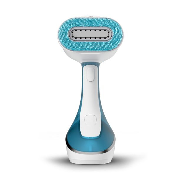 Pegla za vertikalno peglanje TEFAL DT9530E1