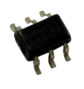 Transil dioda 6.8V 20A PESD5V0S4UD