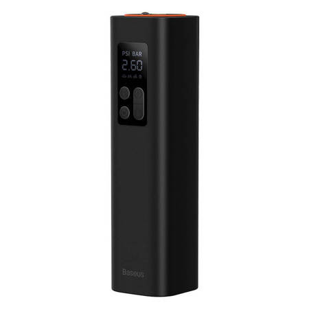 Mini auto kompresor BASEUS 12V