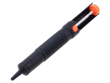 Vakum pumpica za odlemljivanje SP-208K