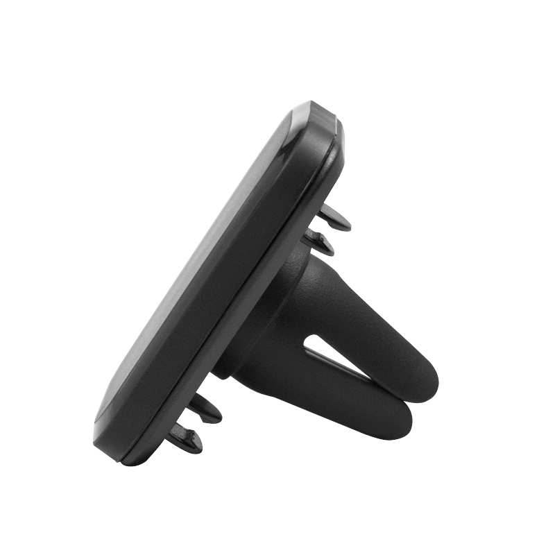 Magnetni auto nosač za telefon LOGILINK