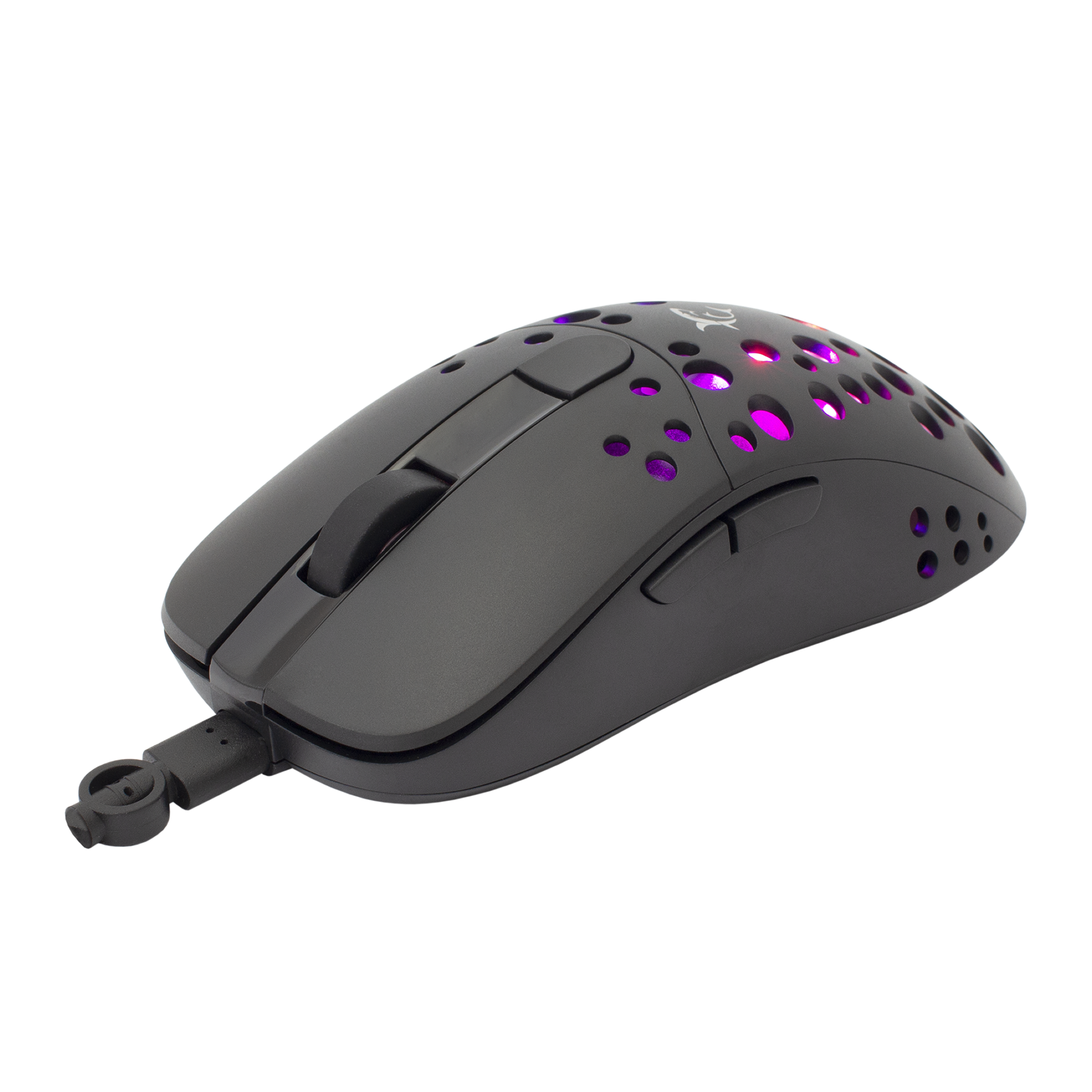 Gaming miš WHITE SHARK GM-9004 Tristan