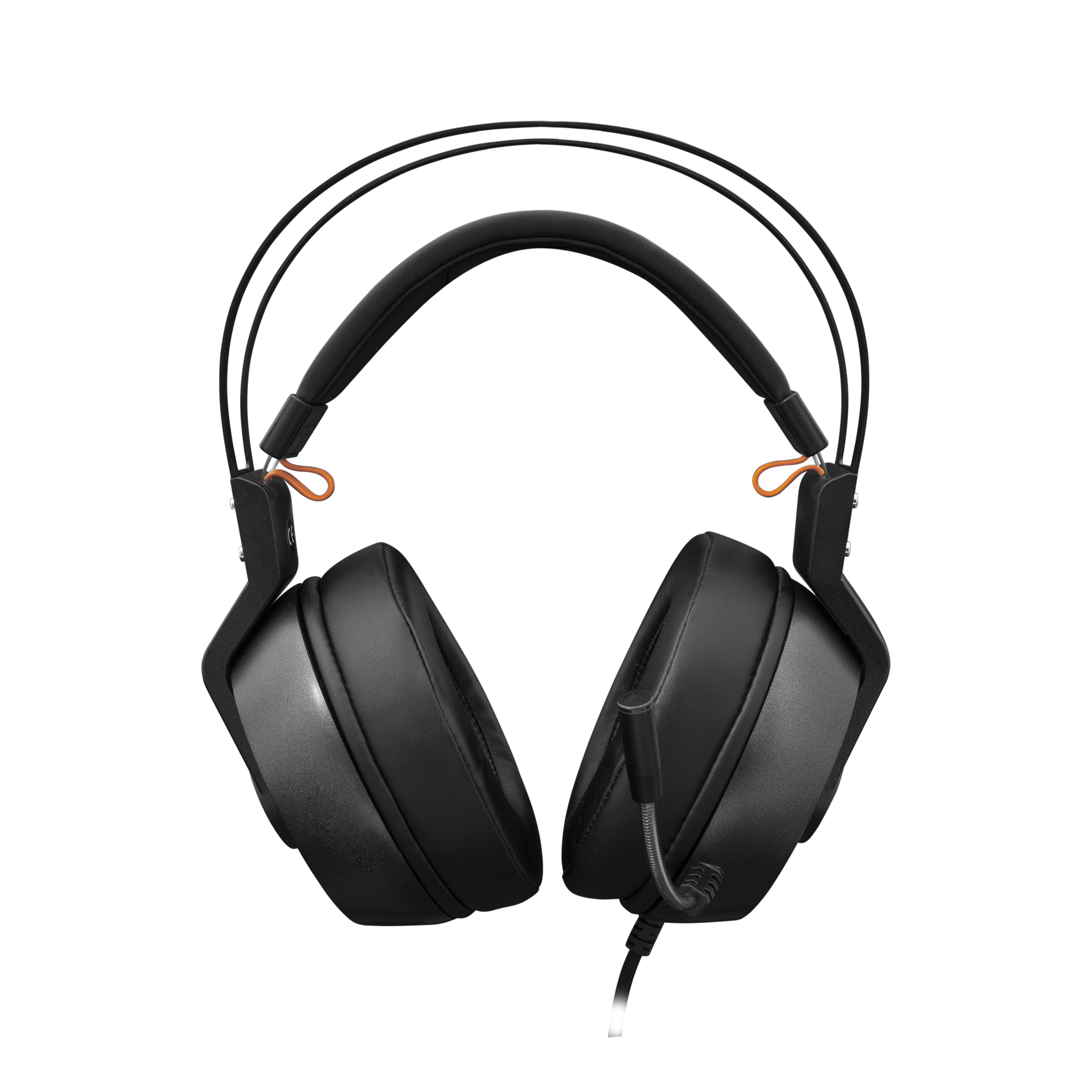 Gaming slušalice sa mikrofonom WHITE SHARK GH-1949 Caracal