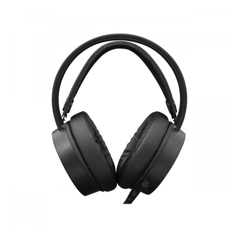 Slušalice sa mikrofonom WHITE SHARK GH-2042 Ocelot