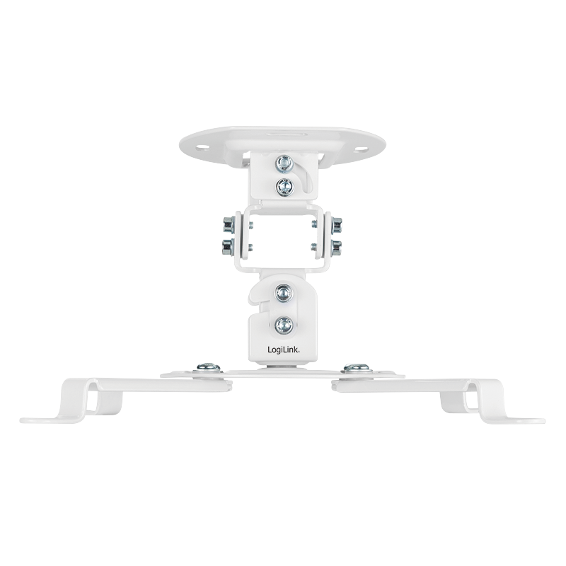 Stropni nosač za projektor LOGILINK BP0057