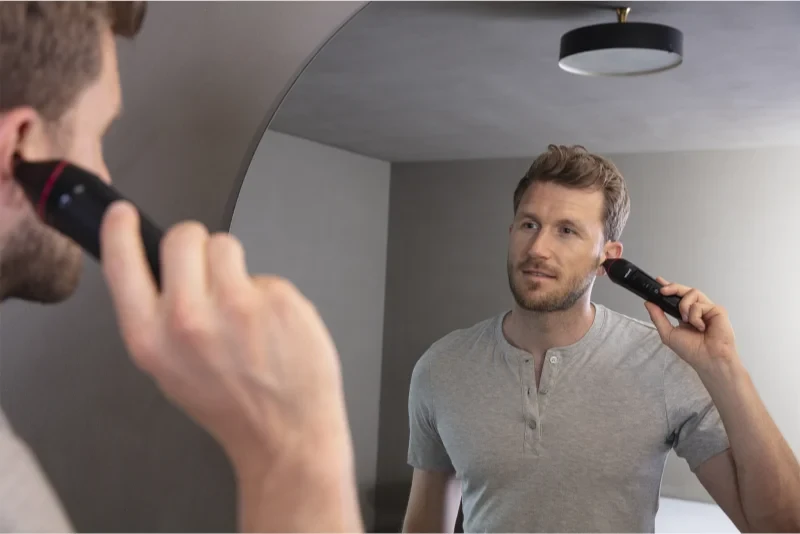 Multigroomer BEURER MN9X 11u1