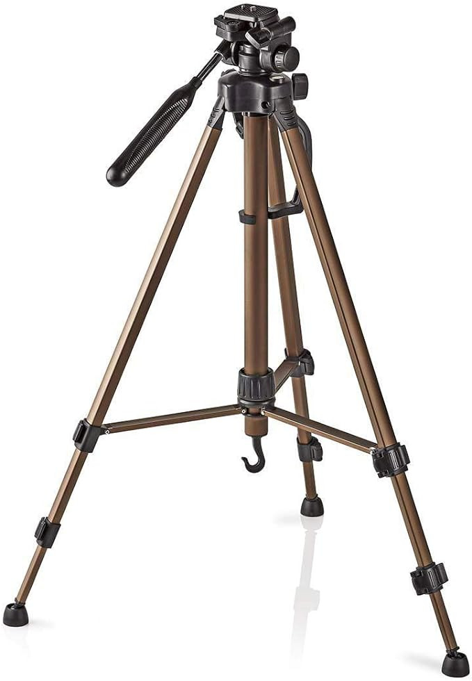 Stativ NEDIS TPOD3200BZ