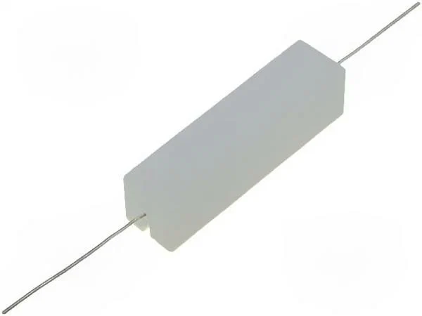 Otpornik 8.2R 9W