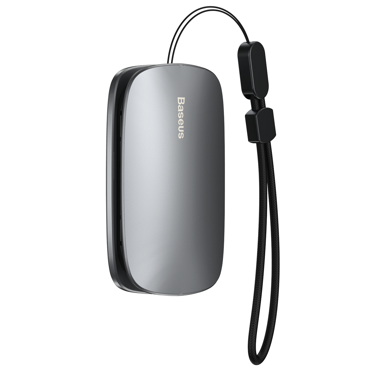 Oštrač auto brisača BASEUS