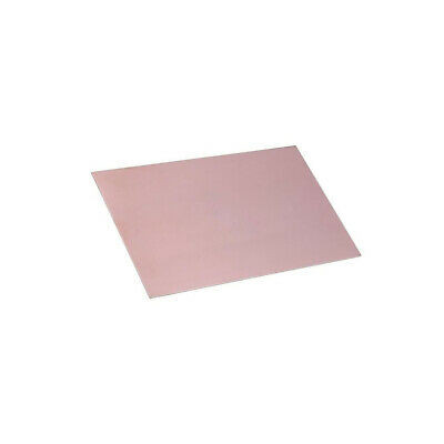 Vitroplast 297x210x0.8mm