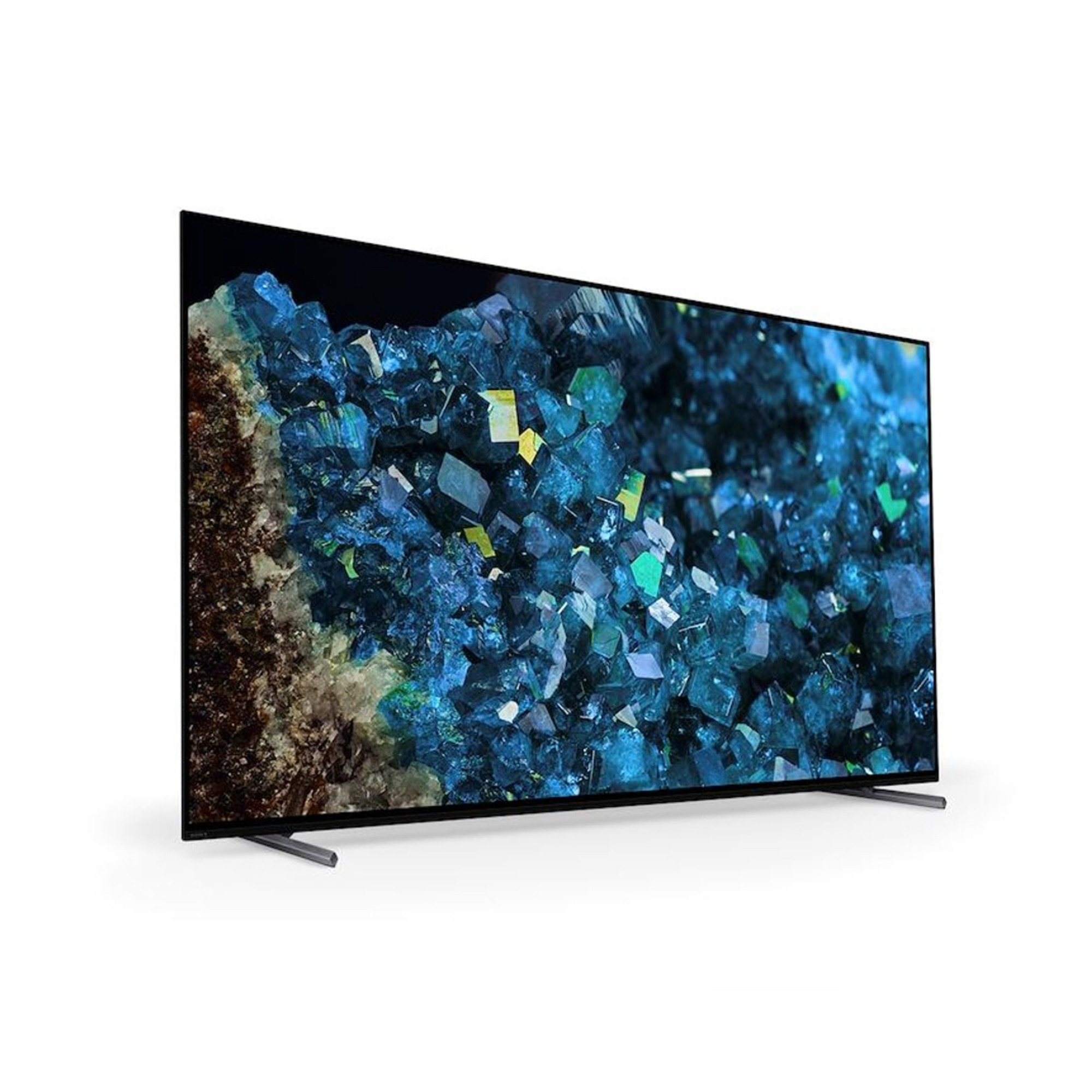 OLED TV SONY Bravia XR65A80LAEP 65"