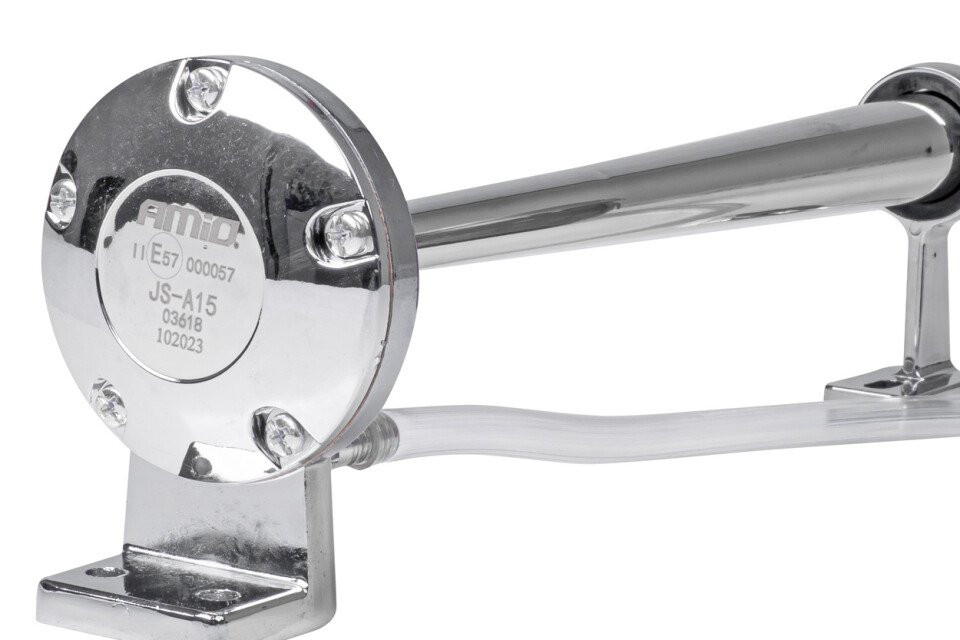 Sirena fanfara za automobil i kamion AMIO