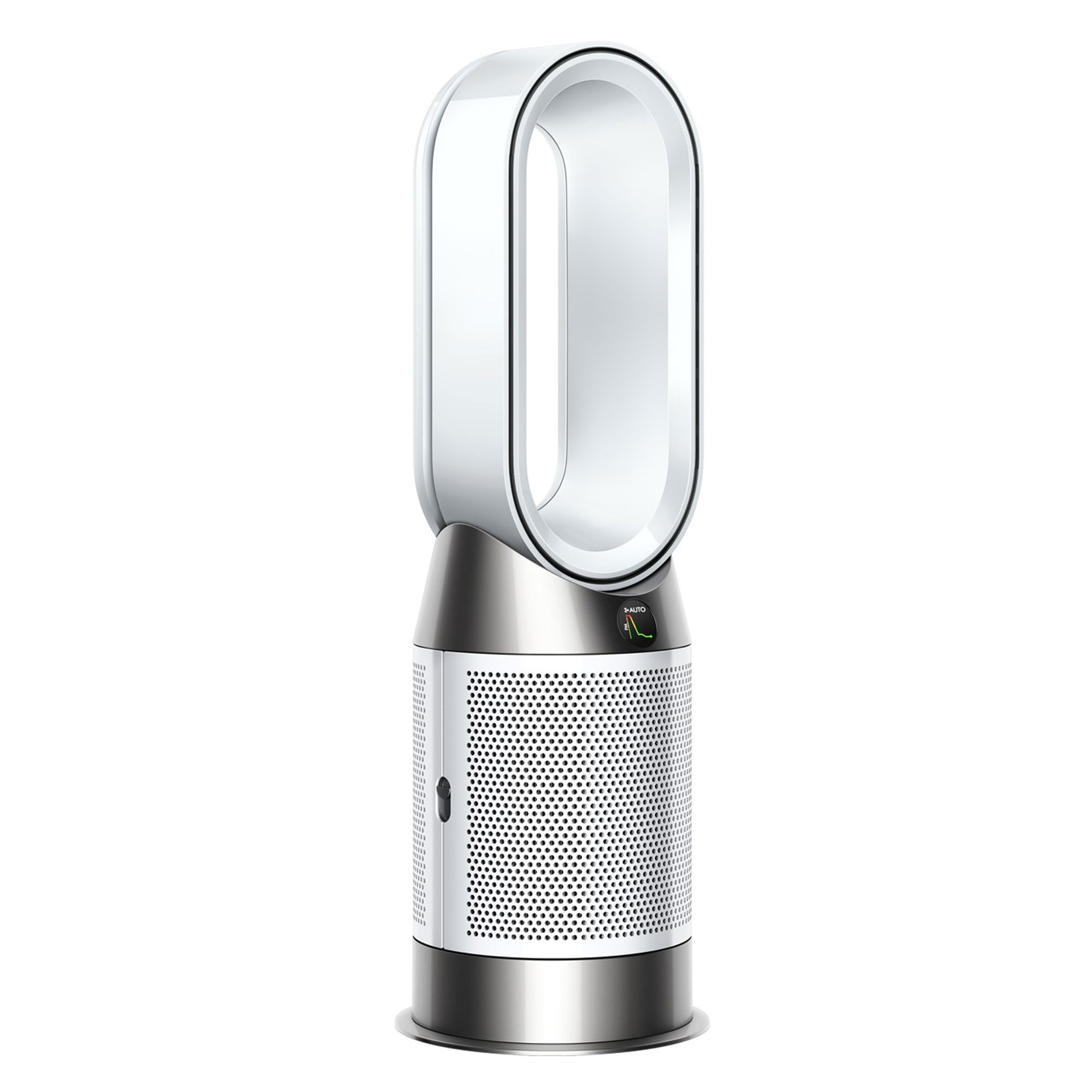 Pročišćivač DYSON Pure Hot & Cool Gen1 HP10 White/White