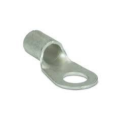 Završna stopica BM02531 7mm2 M5