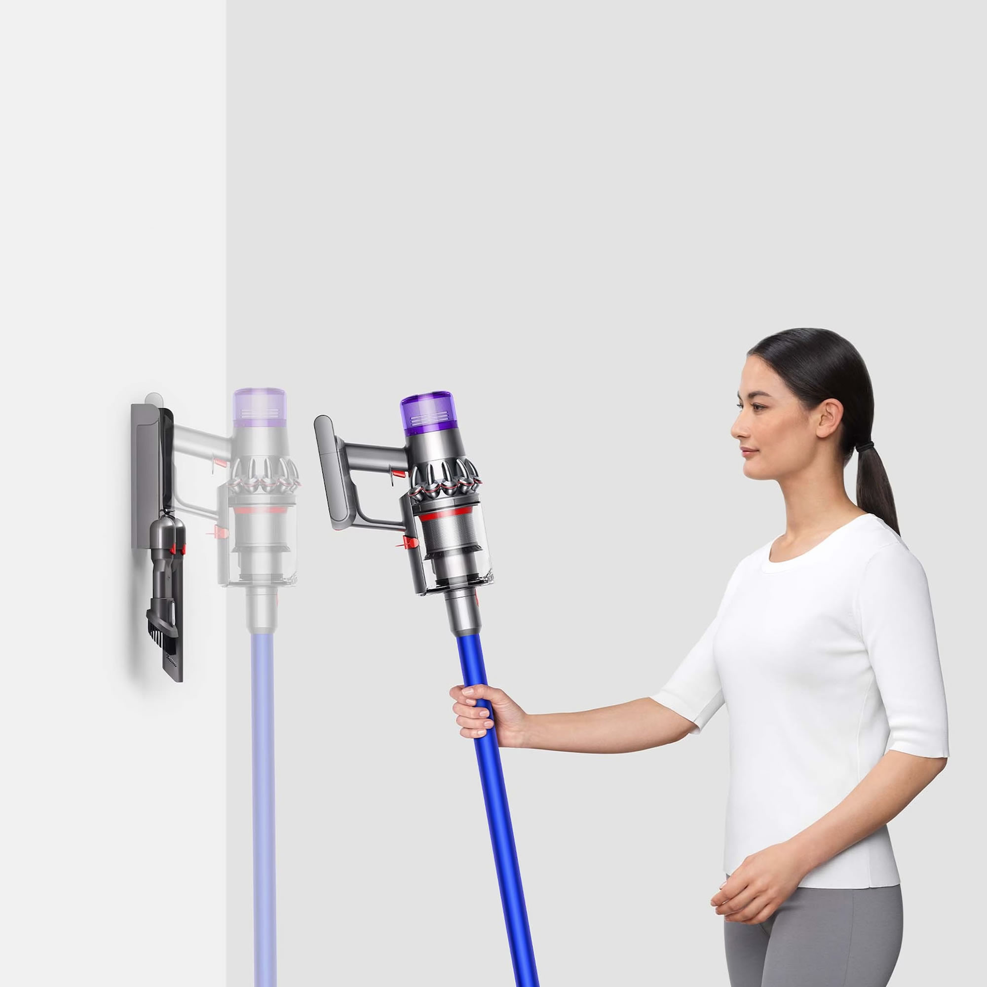 Bežični usisivač DYSON V11 (2023)