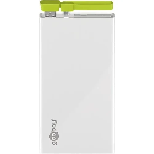 Powerbank GOOBAY 10000mAh 10W