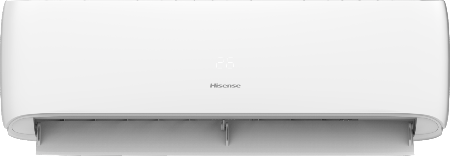 Klima uređaj HISENSE Expert Smart 24K CF70 Inverter