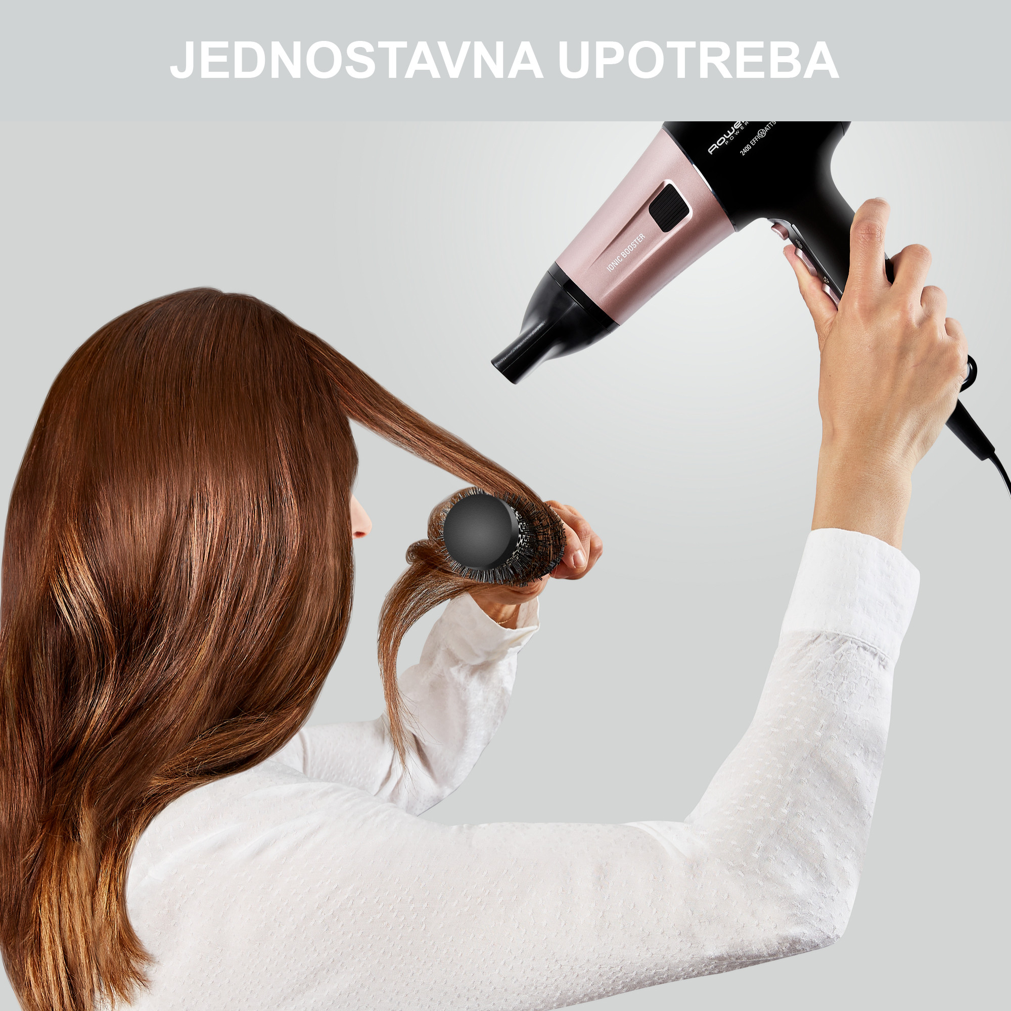 Fen za kosu Rowenta CV5940F0 Premium Powerline