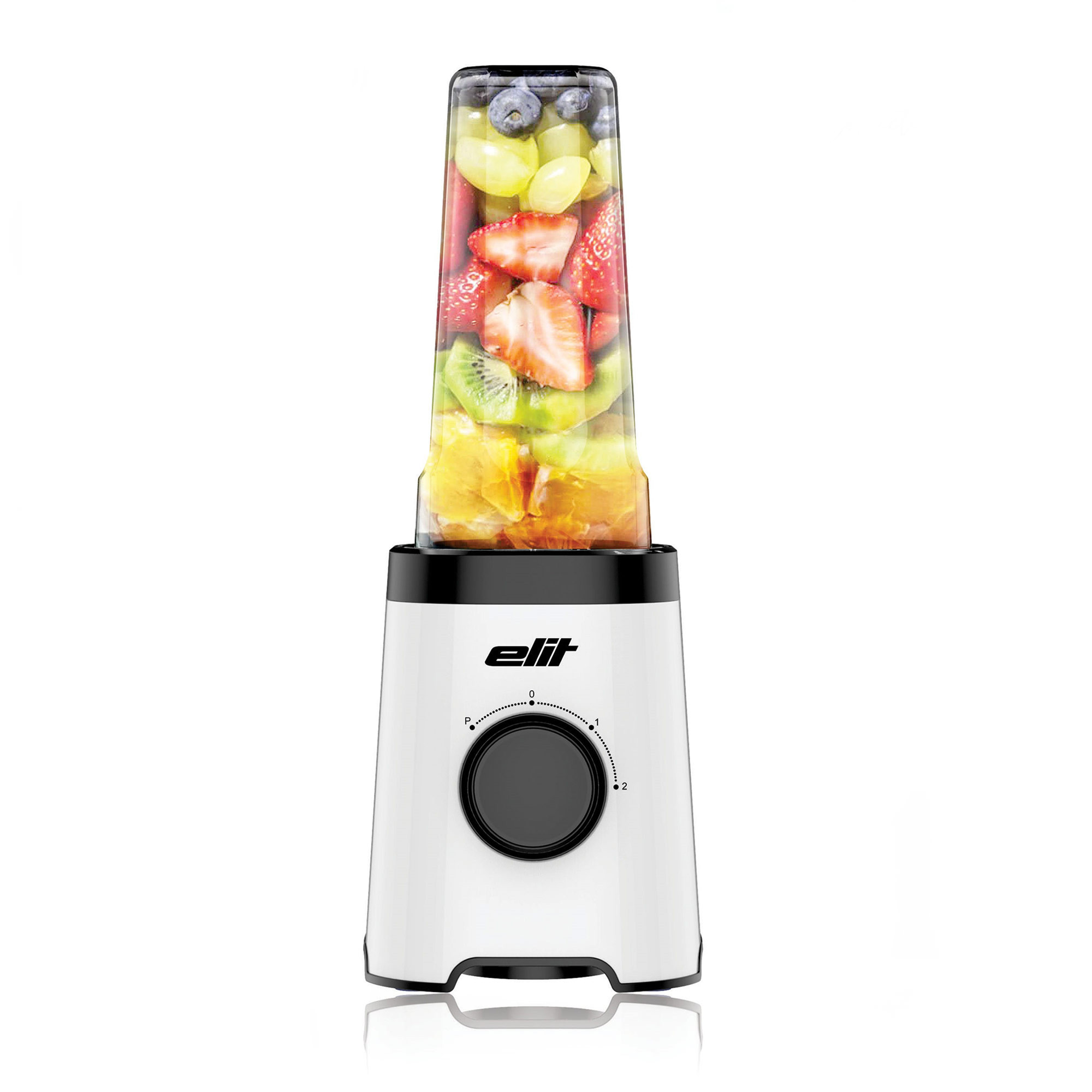 Blender ELIT  BSM-24 Fresh&GO