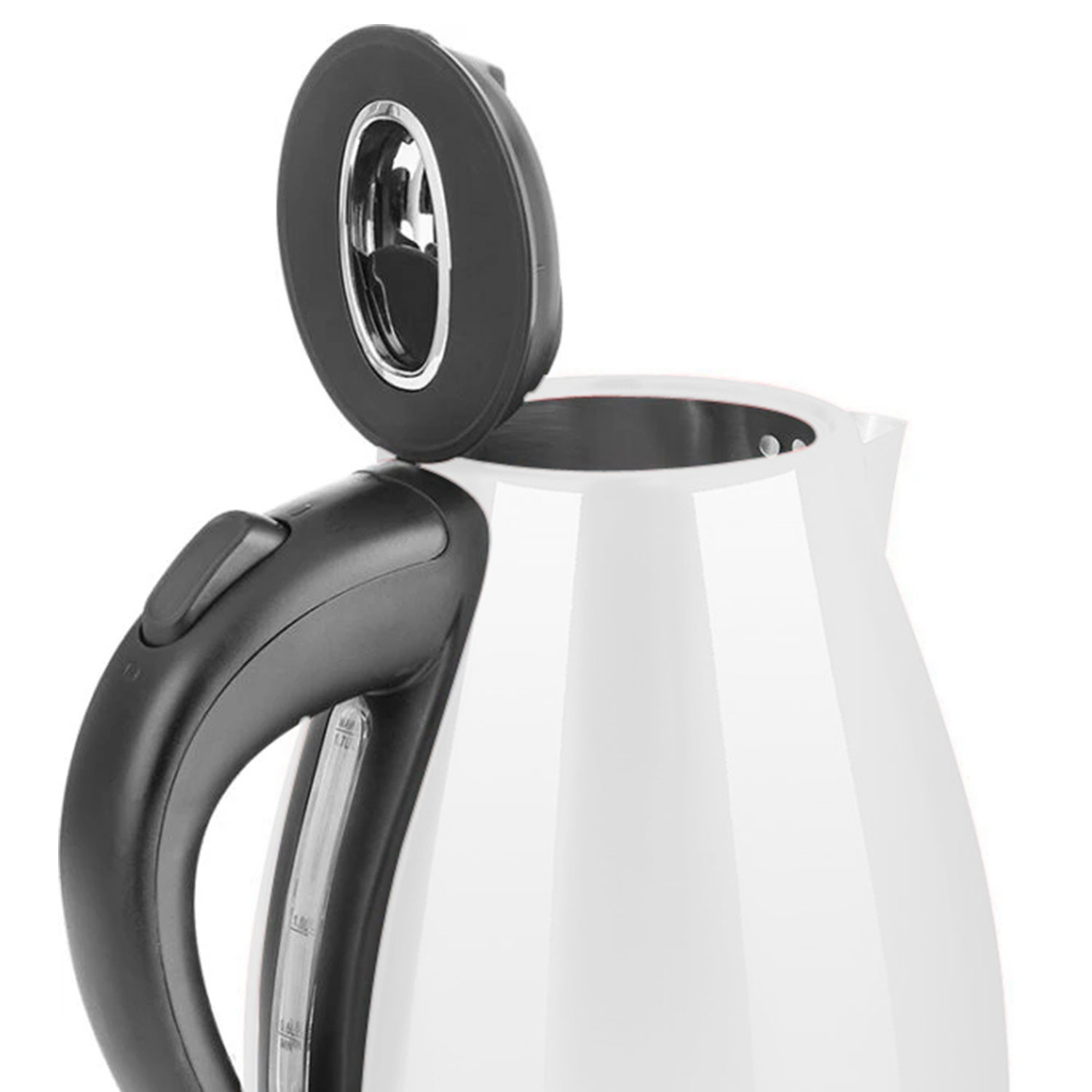 Kuhalo za vodu ELIT Retro 1.7W