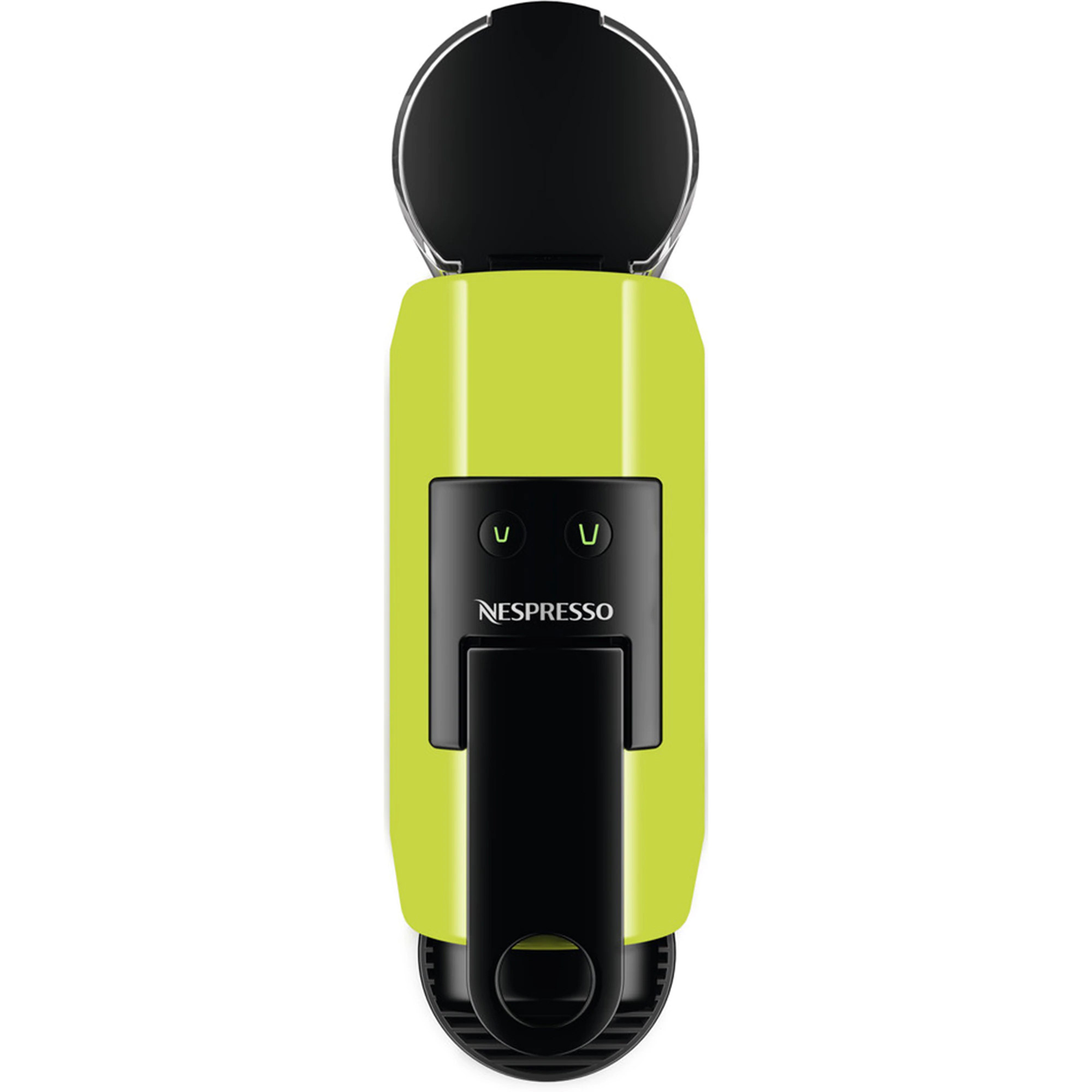 Aparat za kafu DELONGHI EN85 Mini Nespresso Lima