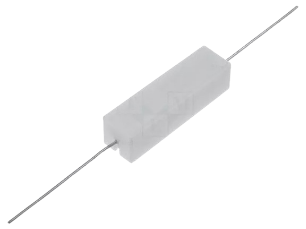 Otpornik 47R 7W