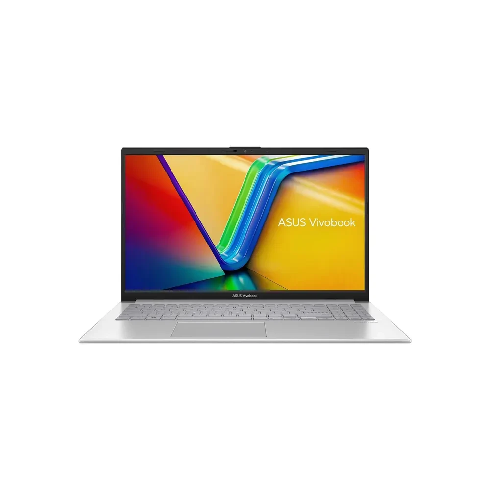 Laptop ASUS Vivobook 15 15.6" IPS Intel i3 24GB RAM 512GB SSD  Windows 11 + Office 2021