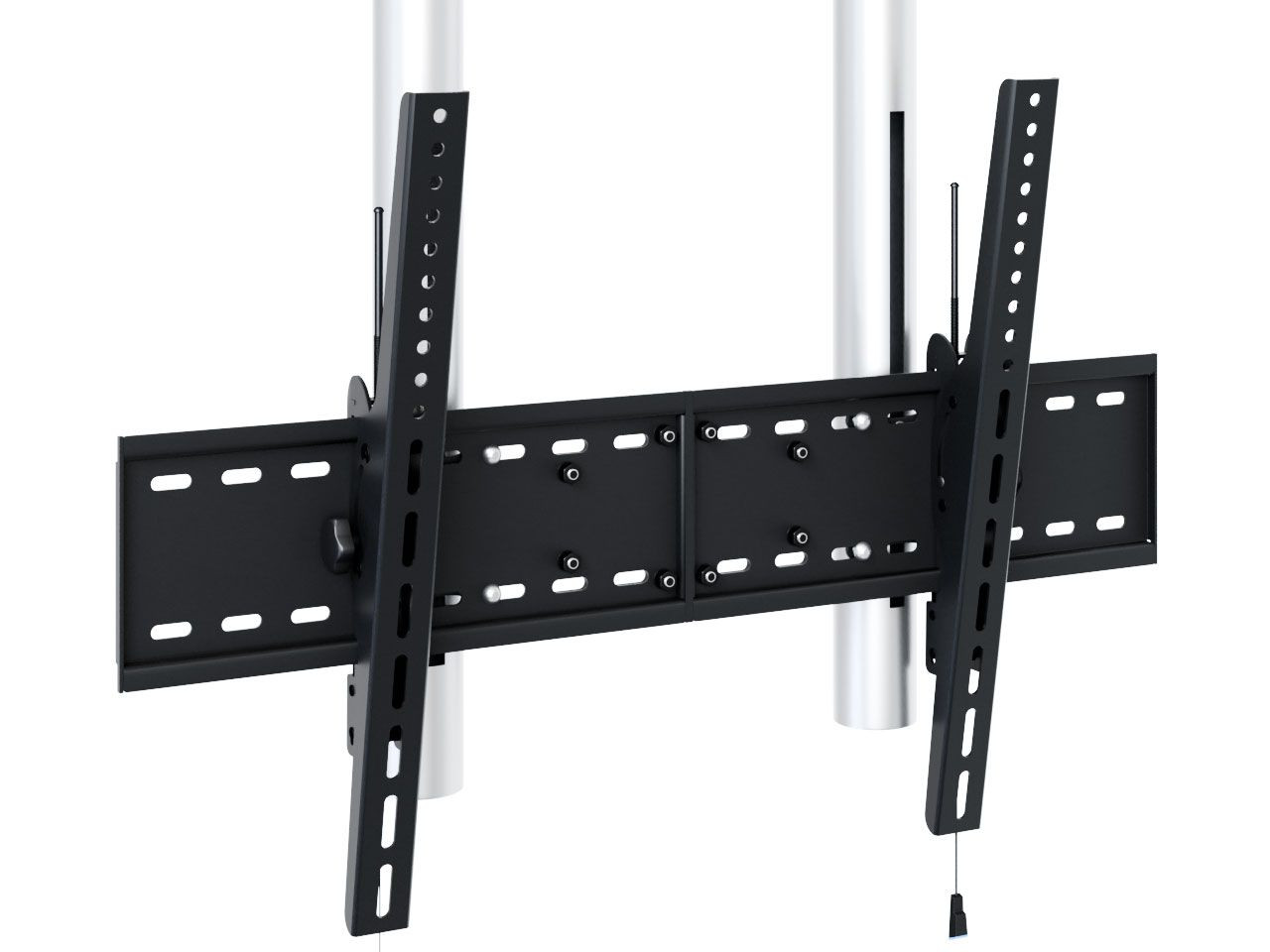 Stropni nosač za  TV 75 - 110" 80kg CMB1624-0001