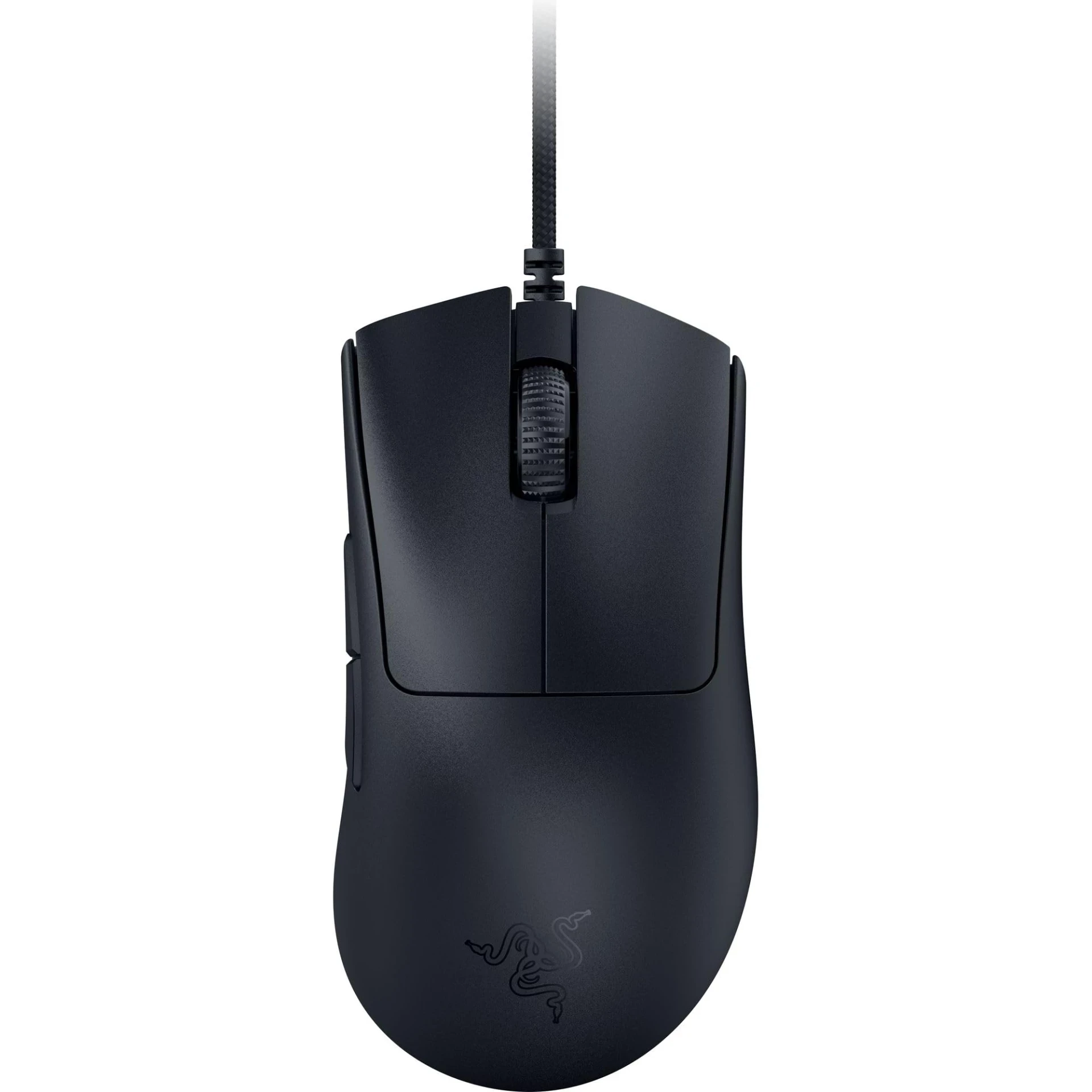Gaming miš RAZER Deathadder V3