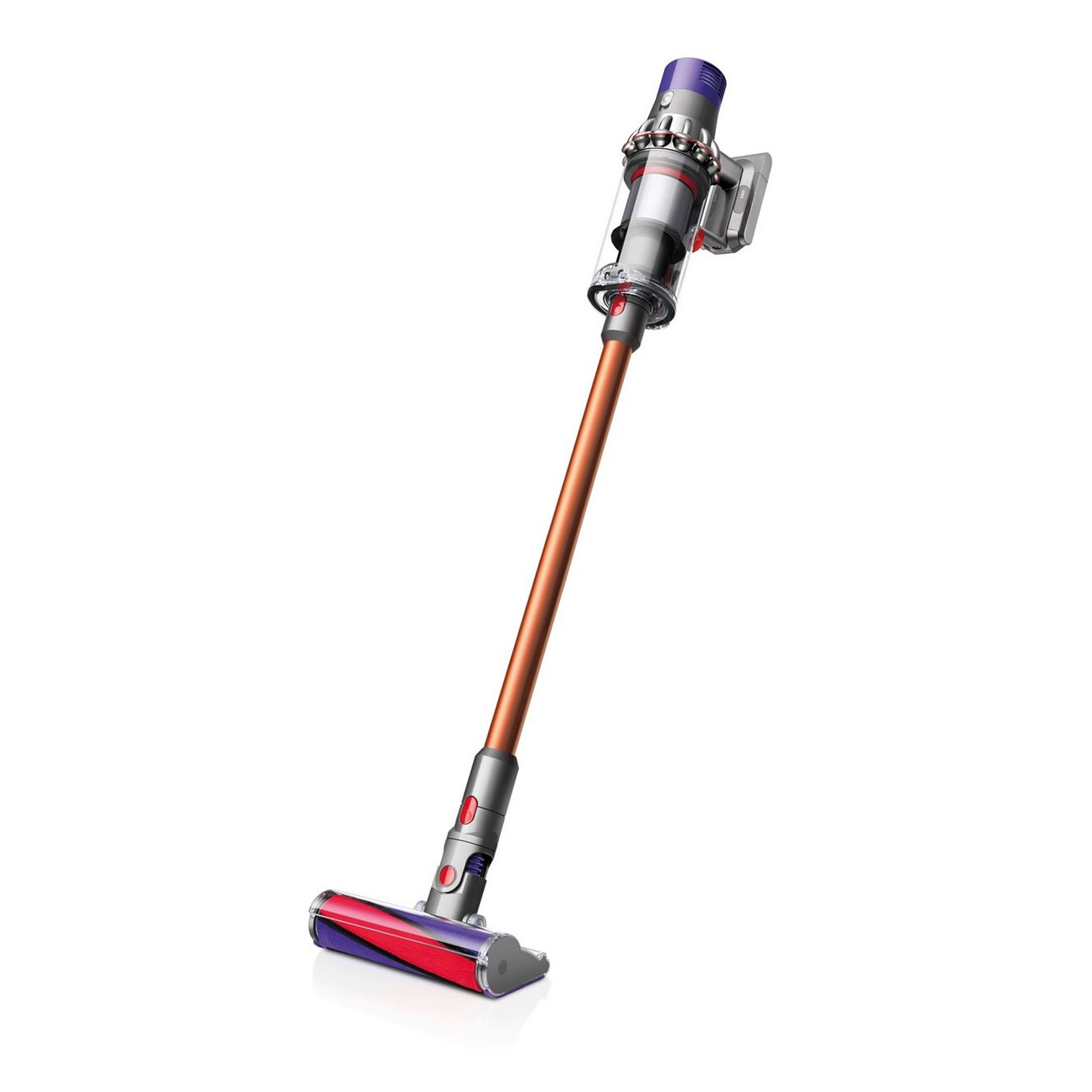 Bežični usisivač DYSON V10 Absolute 2023