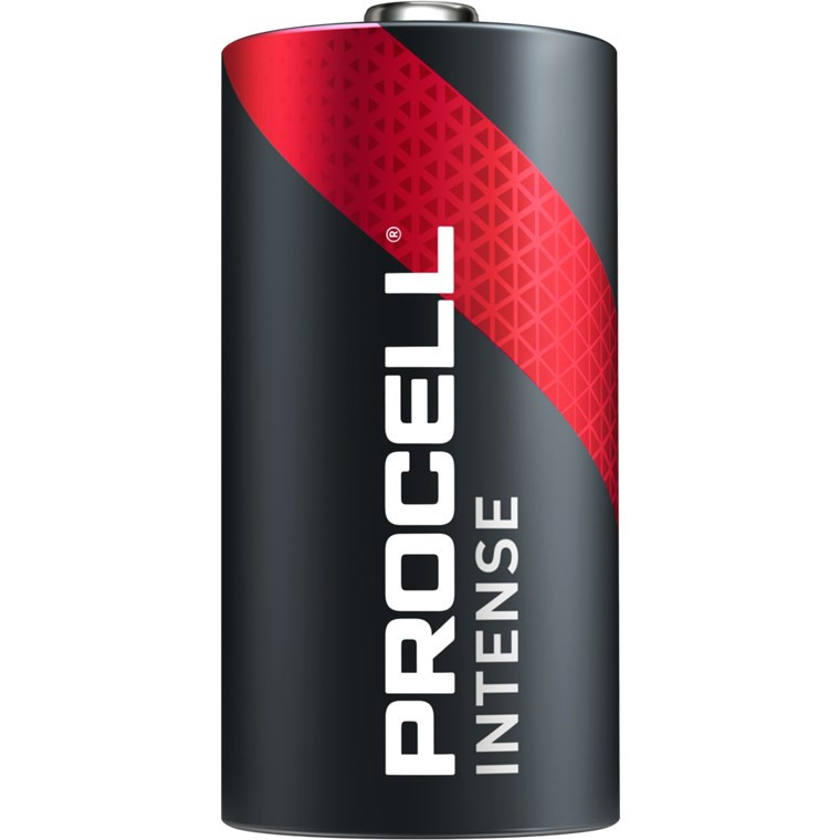 Baterija C PX1400 Procell DURACELL