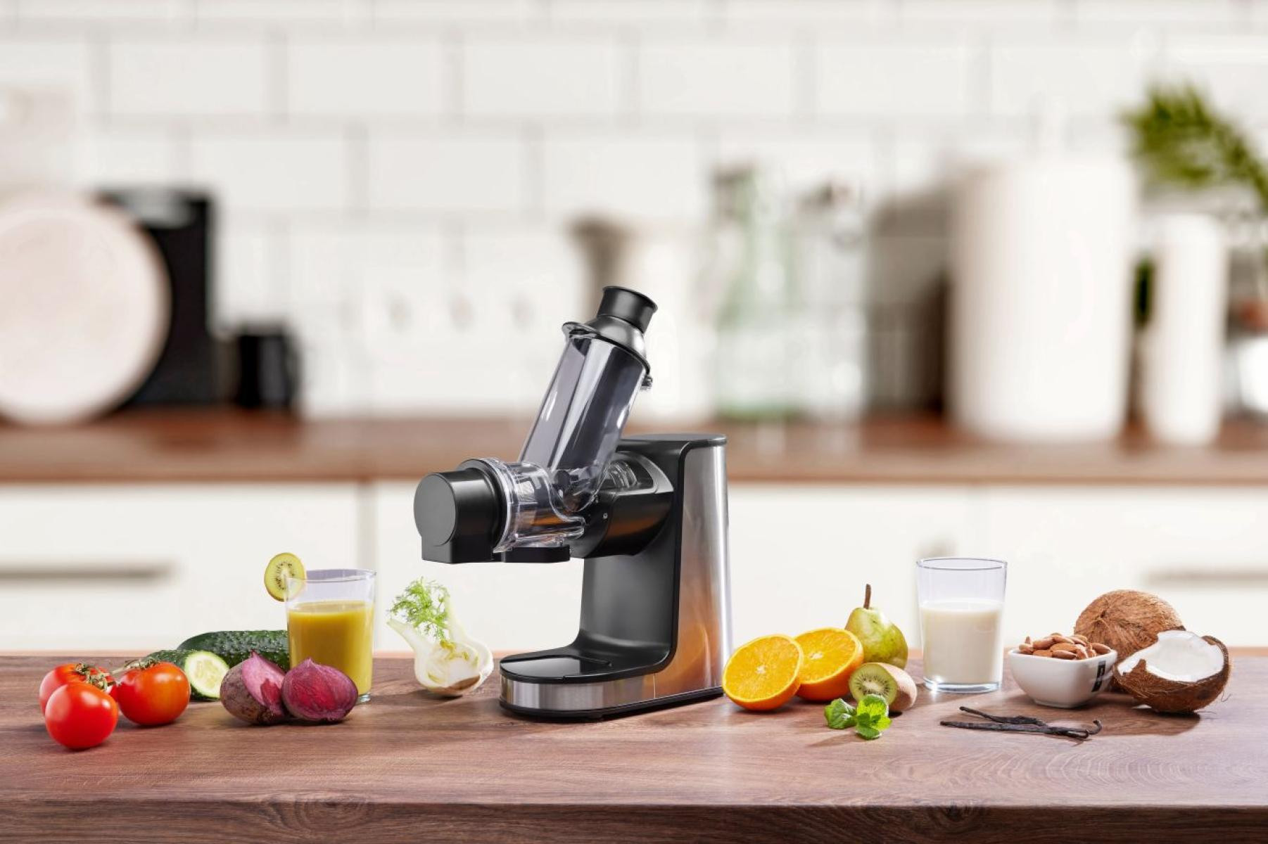 Sokovnik GORENJE JC200BE