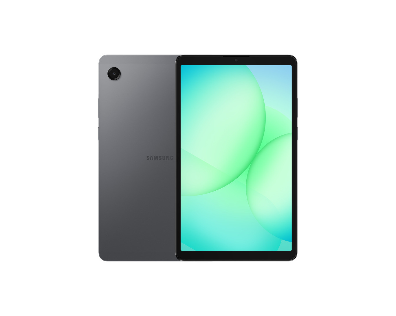 Tablet  SAMSUNG Galaxy A11 SM-X130NZAAEUC 4+64GB WiFi
