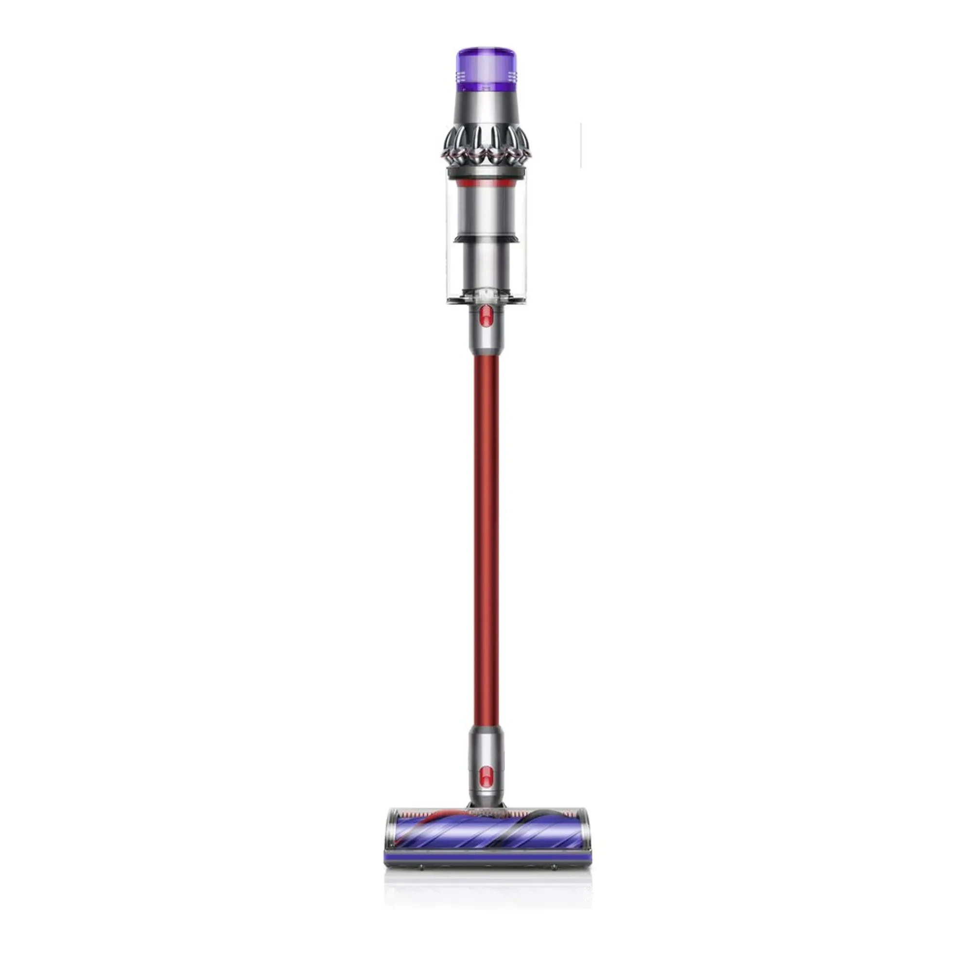 Bežični usisivač DYSON V15 Origin