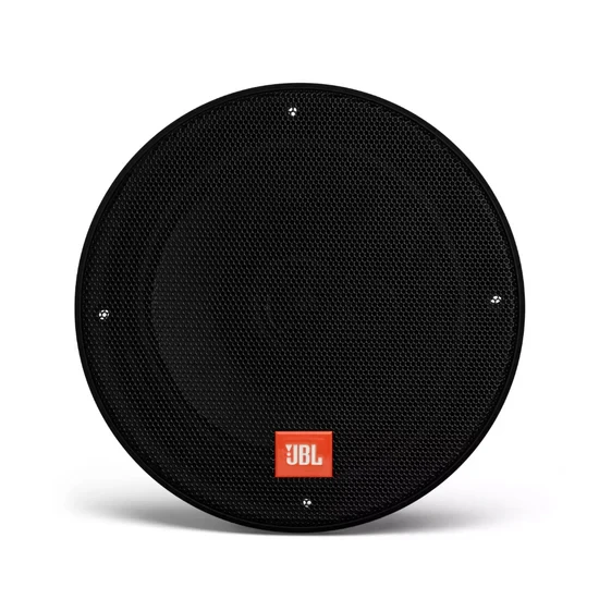 Auto zvučnici 17cm 250W JBL STAGE2 634