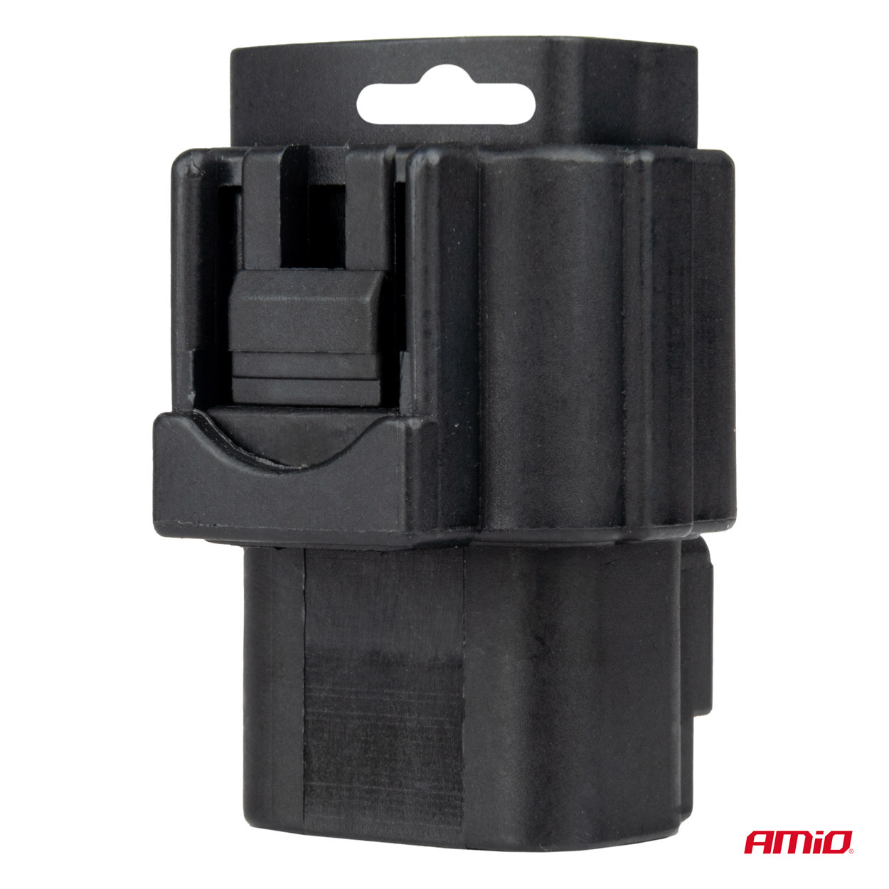 Vodootporni konektor 8PIN sa utičnicom AMIO