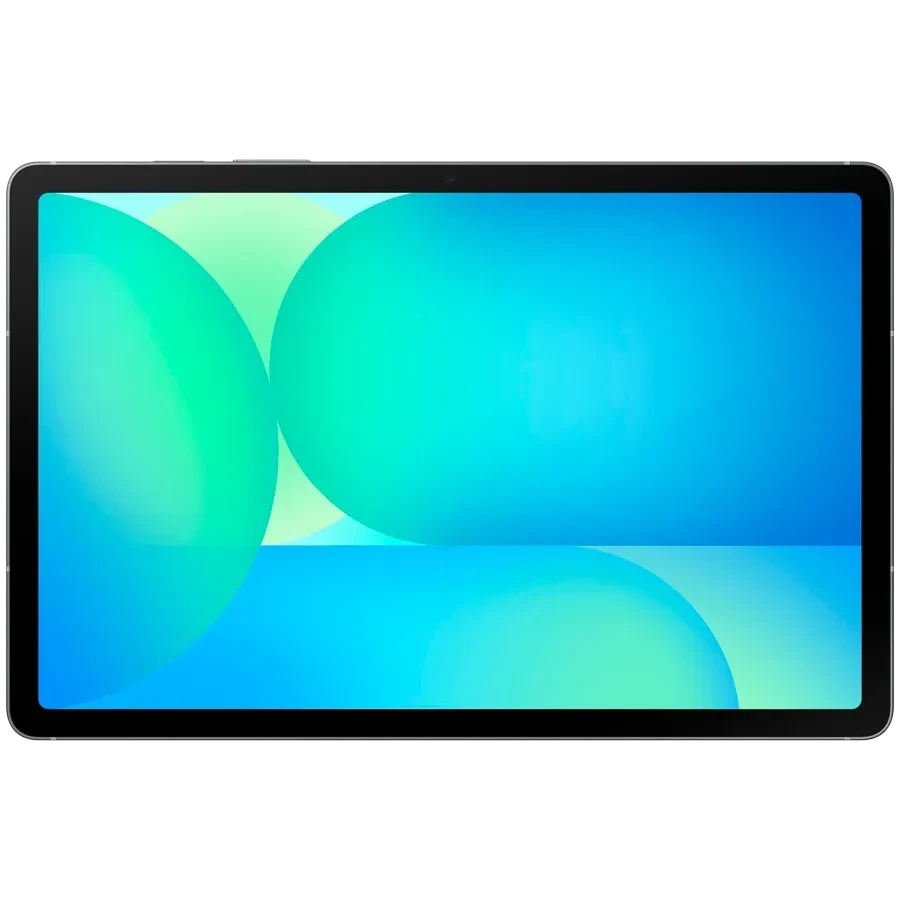 Tablet SAMSUNG GALAXY S10 FE 8GB + 128GB SM-X520NZAREUC