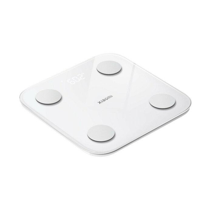 Pametna vaga XIAOMI Composition S400