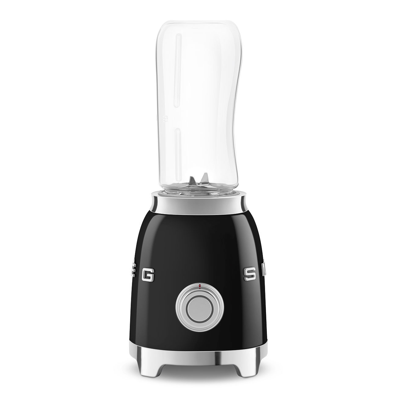 Blender SMEG PBF01BLEU