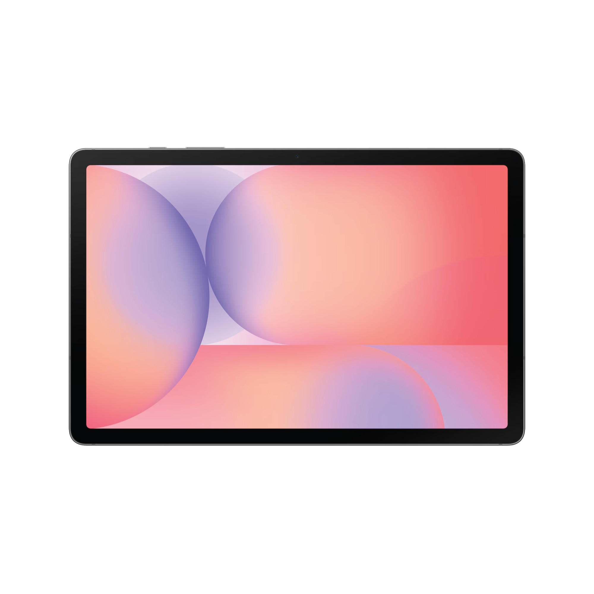 Tablet SAMSUNG Galaxy S10 Lite WiFi 8+256GB Gray - SM-X400NZAPEUC - slika 2