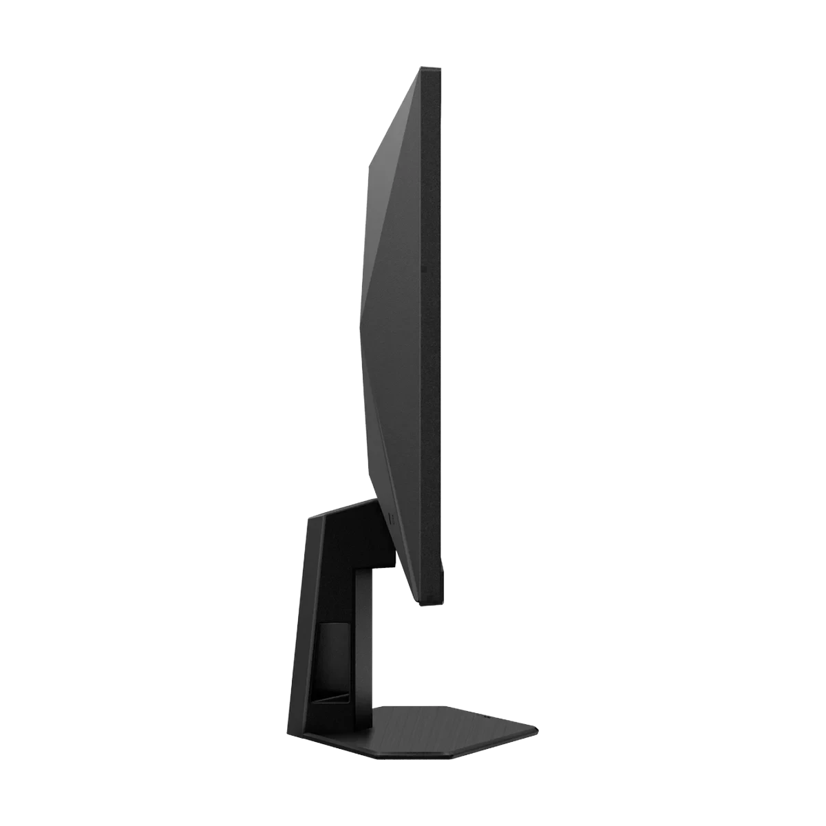 Gaming monitor 24" AOC 24G4HRE - slika 3