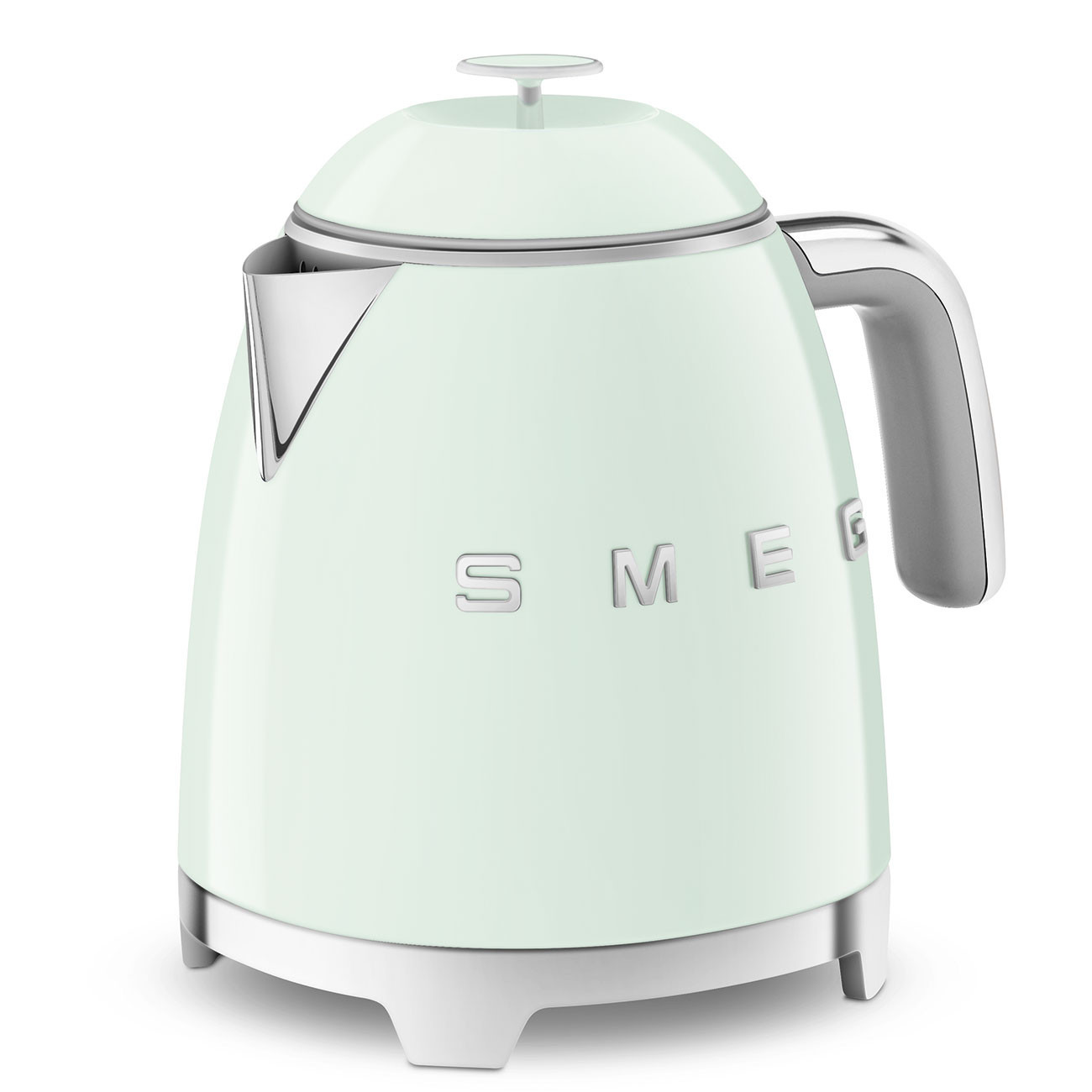 Kuhalo za vodu SMEG KLF05PGEU