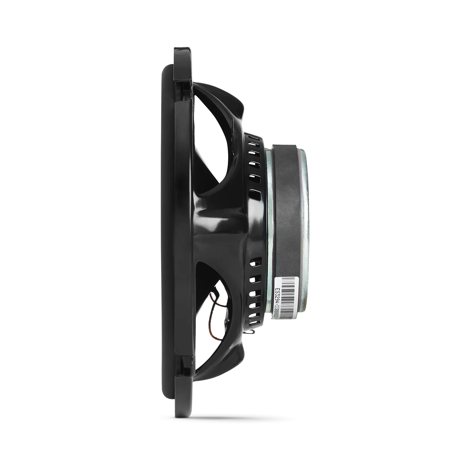 Auto zvučnici 17cm 250W JBL STAGE3 607C - slika 4