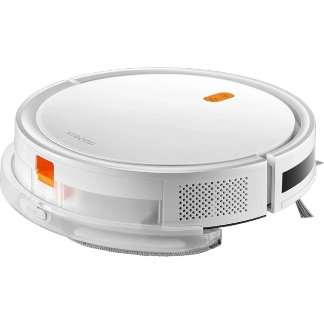 Robot usisivač Xiaomi E5 - slika 2