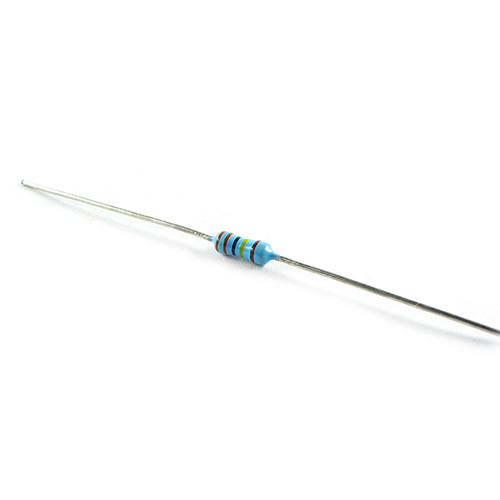 Otpornik 12K 0.25W