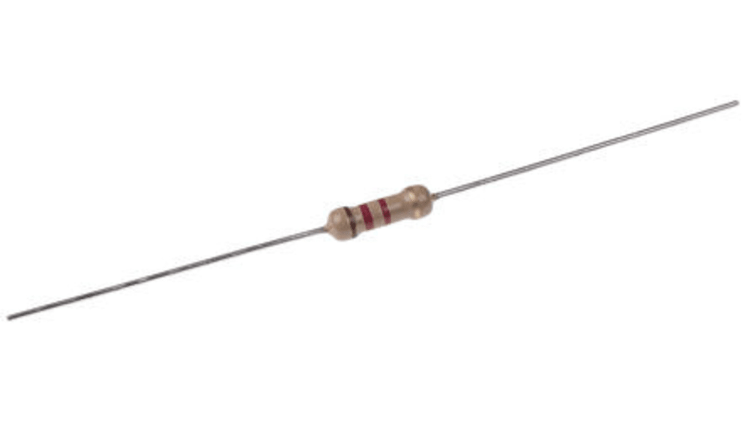Otpornik 1.2K 0.5W