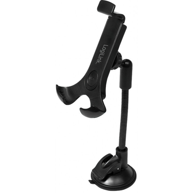 Auto nosač za mobitel LOGILINK