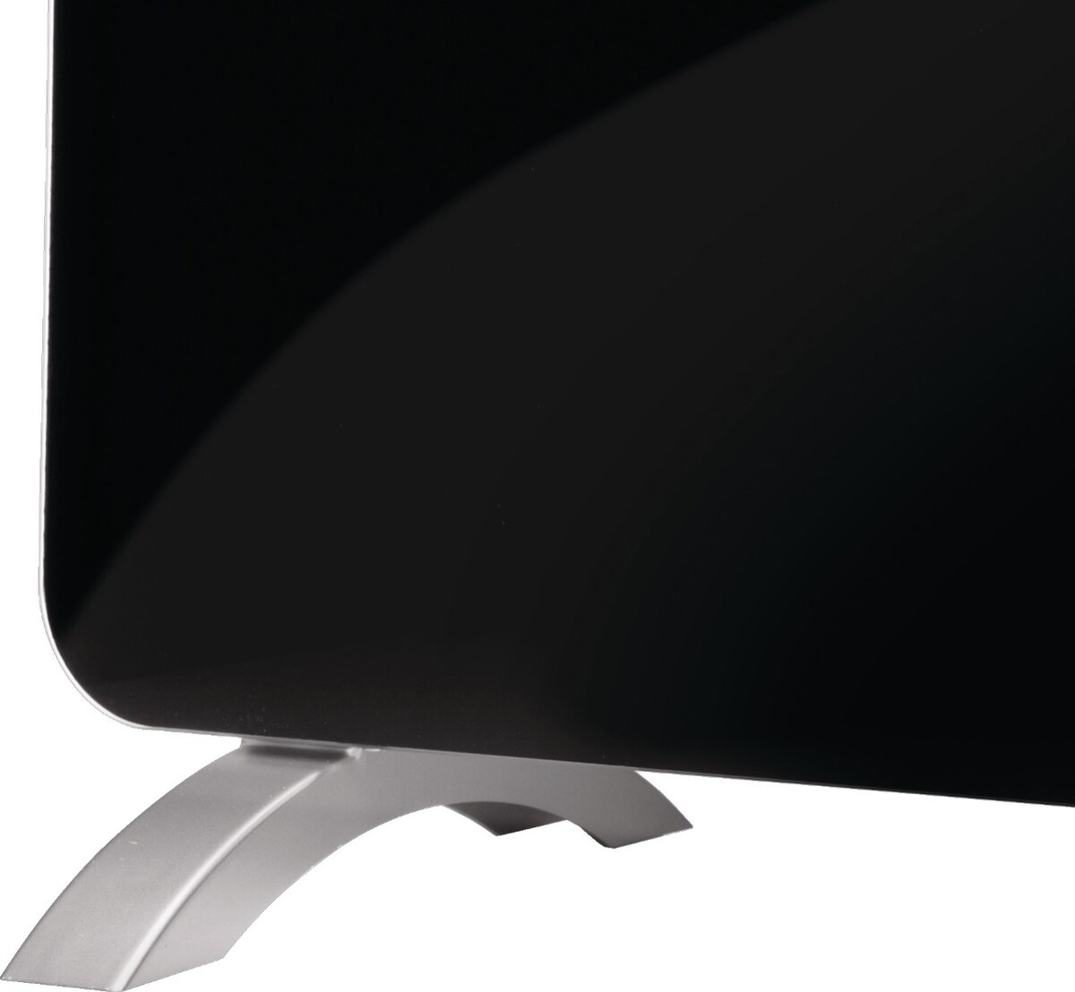 Konvektor GORENJE OPTIHEAT 2000GTPT